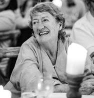 Condolence Book for Kay (Kathleen) Boylan (née McAuliffe) (Coonagh,  Limerick)