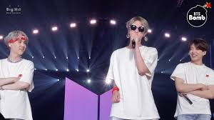 We did not find results for: This Video Of Bts Jin Showing Off His Sunglasses Collection On Tour Is Ridiculously Epic