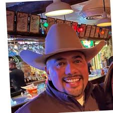 Bobby Gloria: Project Executive at Tellepsen