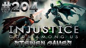 Injustice Gods Among Us Hack Add Unlimited Power Energy Unlock All Characters And Unlock All Special Costumes 1 Minute Injustice Hack Free Money Cheating