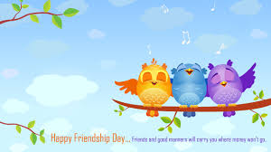 Dosti shayari and friendship here we add some lovely happy friendship day 2021 date gif and videos to wish your friends. Top 40 Awesome Happy Friendship Day Sms 2021 Ienglish Status