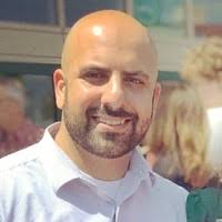 20+ "Farraj" profiles