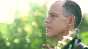 David Wilcox with Todd Dennison