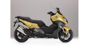 Скутеров и мотоциклов.настройка вариатора.подбор скутеров и мотоциклов.выезд на осмотр, так же можем. C Roller Von Bmw In Die Werkstatt Tourenfahrer