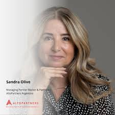 AltoPartners Executive Search