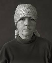 About Hunger & Resilience' photo exhibit raises sobering questions about  the human condition