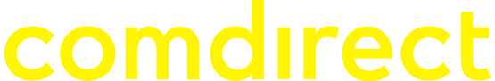 Ist man dann doch nach etlichen. Datei Comdirect Bank Ag Logo Svg Wikipedia