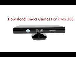 How To Free Download Some Kinect Games Torrent For Xbox 360 2017 100 Working Youtube