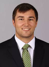 UAB Football Positional Preview: Special Teams