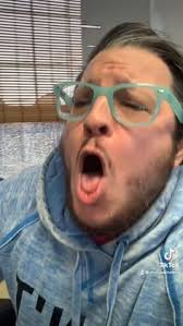 Paul Celano (chalupachelano)