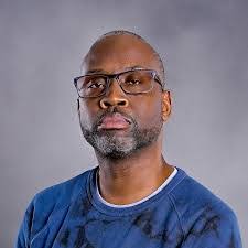 Greg Glover's Instagram, Twitter & Facebook