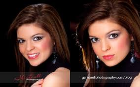 Gambrell Photography » Professional Photography Seniors, Santa, Children,  Kids, Family, Portraits, Sports Schools, and Events » page 39