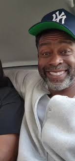 When my dad thought he could hang without taking his nap #family #goodtimes  #fun