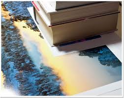 Libros Aguantando La Foto Quietecita En Su Sitio