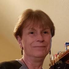 Tamera Potts (@Tammyjp61)