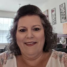 Defense Information Systems Agency