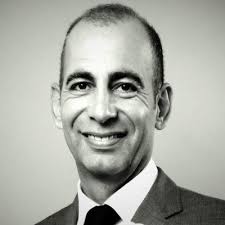 This past week, KPMG hosted a Financial Services Case Competition at…