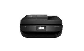 скачать драйвер Hp Laserjet M1005 Mfp для Windows Xp Hp Deskjet Ink Advantage 4675 Driver And Software Worldbestprinters Com In 2020 Software Support Software Best Printers