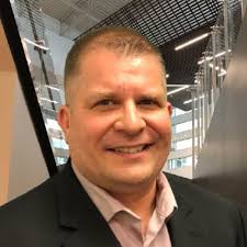 Craig Rush Email & Phone Number