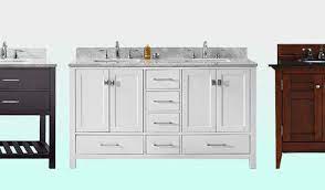Maybe you would like to learn more about one of these? What S The Minimum Size For Double Sink Vanity