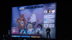 Create an account or log into facebook. How To Add Users To Your Apple Tv And Easily Switch Between Multiple Accounts