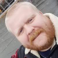 60+ "Golightly" profiles