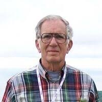 Wallace Warren Corley Obituary (2023)