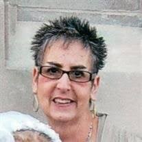 Ms. Carla Jean Shotke of Buffalo Grove Obituary