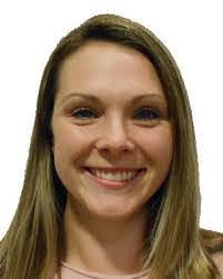 Latoya Shuck's Instagram, Twitter & Facebook