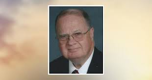 William McManus Obituary February 23, 2025