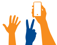 Cadoul perfect dedeman iasi ultimele cataloage si oferte. Dedeman Angajari Cariere Locuri De Munca