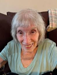 Heaven gained another great lady!!