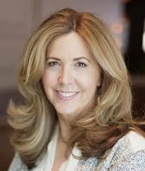 SRS Real Estate Partners