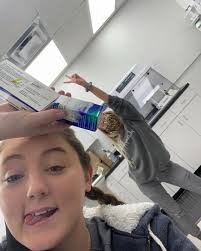 💎 Melinda 💎 (@melindadawn__) • Instagram photos and videos