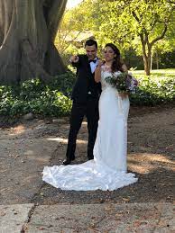 Conan o'brien/sona movsesian wedding #shorts. Harsanik Preview Sona Tak S Wedding