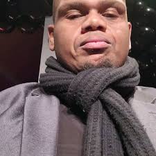 Grateful to be part of the Empower Him Conference this morning at  @dreamcityia —a meaningful conference focused