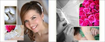 Wedding & Event Photographer Sydney Metro Area