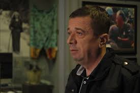 Bivši logoraši o logorima u Srbiji