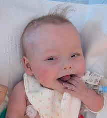 Celebrating 13 Months of Sobriety in Covington, Kentucky