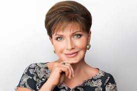 Елена проклова в фильме гори, гори моя звезда 1969 г. Elena Proklova Rasskazala Kak Otvykala Ot Roskoshi Zhivya Na Odnu Pensiyu