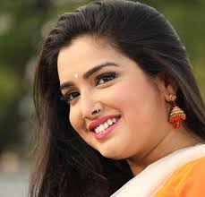 Amrapali Dubey Wallpaper Jpg 720 694 Bhojpuri Actress Actress Wallpaper Actresses