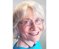 Beverly Hatcher Obituary (1934