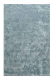 Die dichten, flauschigen und weichen mikrofaser teppiche von homie living haben eine komfortable florhöhe von 2,5 cm und sind garantiert fusselfrei. Homie Living Teppich Pisa Gelb 70x140 Cm Galeria Karstadt Kaufhof