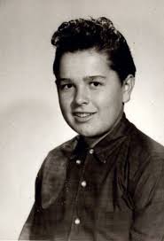 Zygmunt Ziggy Lipski Jr. Obituary December 29, 2017