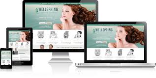 Pin On Medical Websites For Doctors