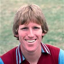 Any Dream Will Do: Don Donovan