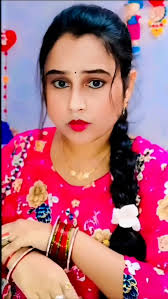 Joote De Do Paise Le Lo✨❣️✨❣️✨❣️#instadaily #hilights #india  #viralpost2025シ #chakdha #viralchallenge #foryou #hilightvideo❤️🥰  #hindilovesongs #