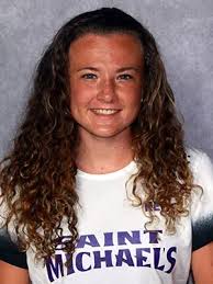 2022 Women's Soccer Roster