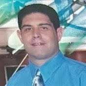 Remembering Grimsley High School