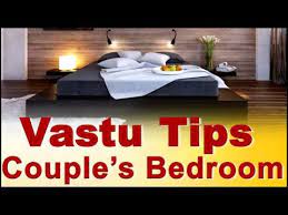 Vastu Tips What Vastu Says About The Couple Room Color Best Color For Couple Room Couple S Bedroom Should Be Couple Room Bedroom Design Diy Couple Bedroom